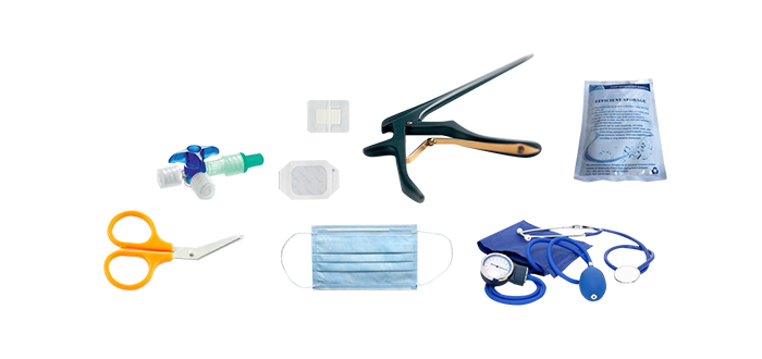 5b31fc9c45243.png 5b31fc9c45243.png